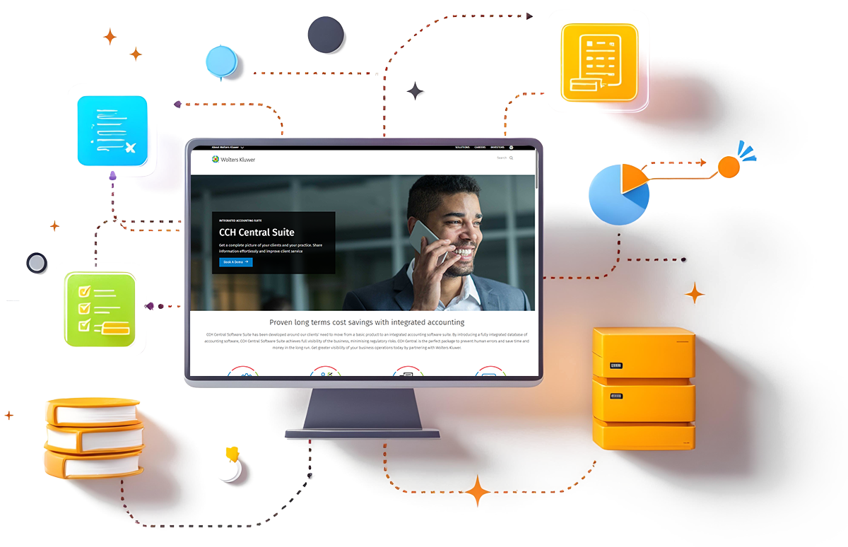 freepik edit The style is candid image photography with natural 62