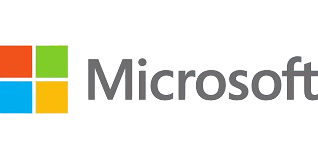 images removebg preview