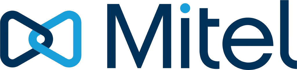 mitel removebg preview