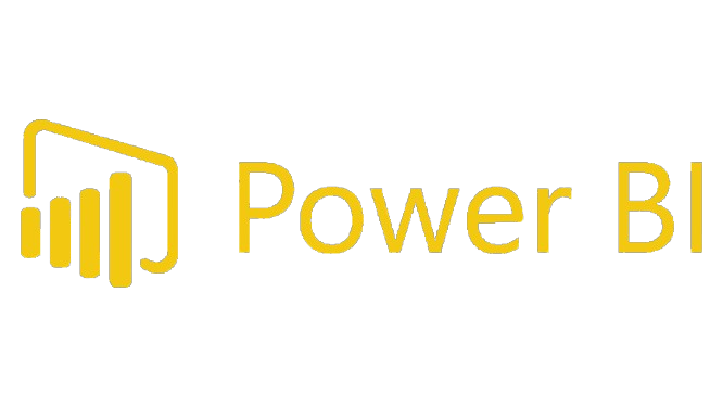 power bi logo freelogovectors.net removebg preview
