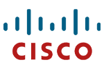 Cisco Logo