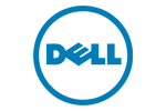 Dell Logo