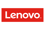 Lenovo logo