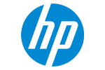 hp Logo