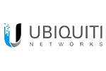 ubiquiti logo 1