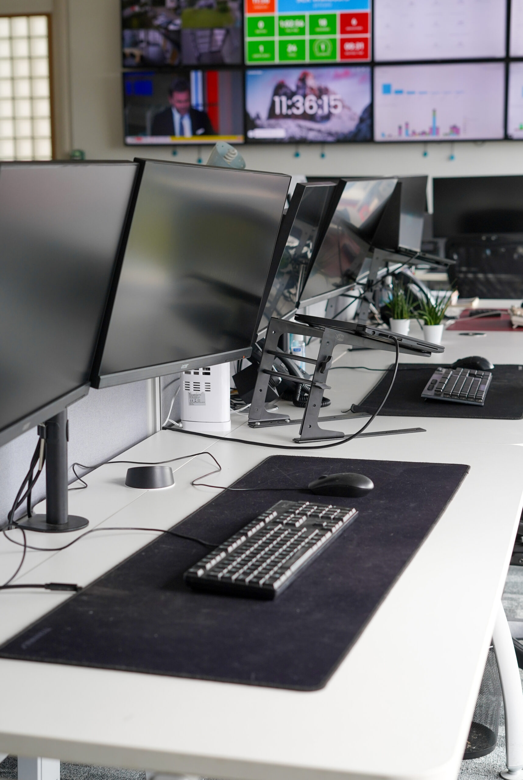 Creative Networks (103)