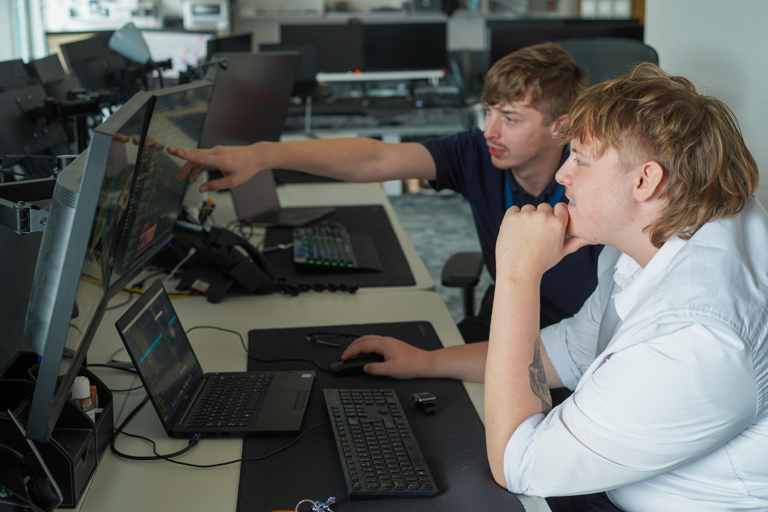 Creative Networks (39)