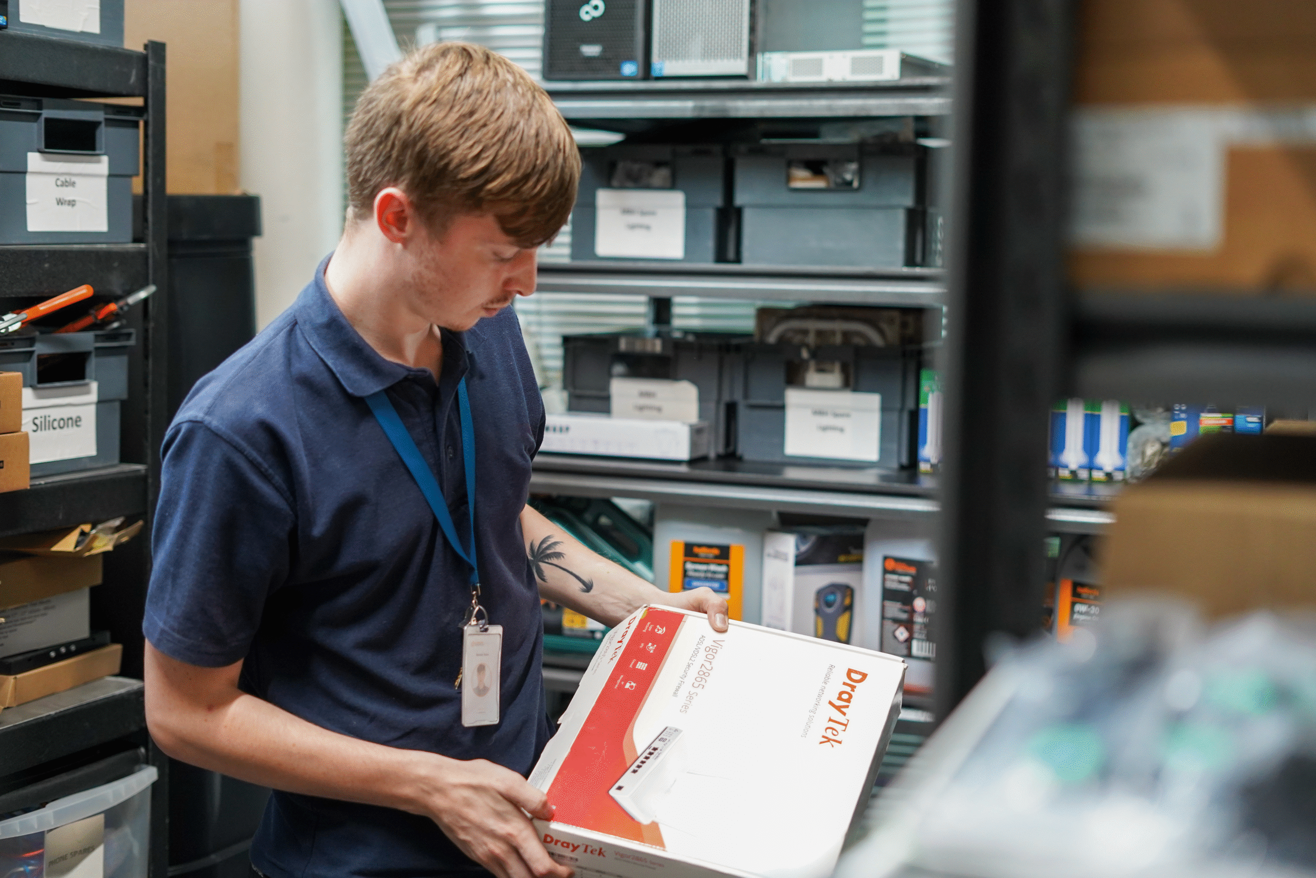 Creative-Networks-(78)[1]