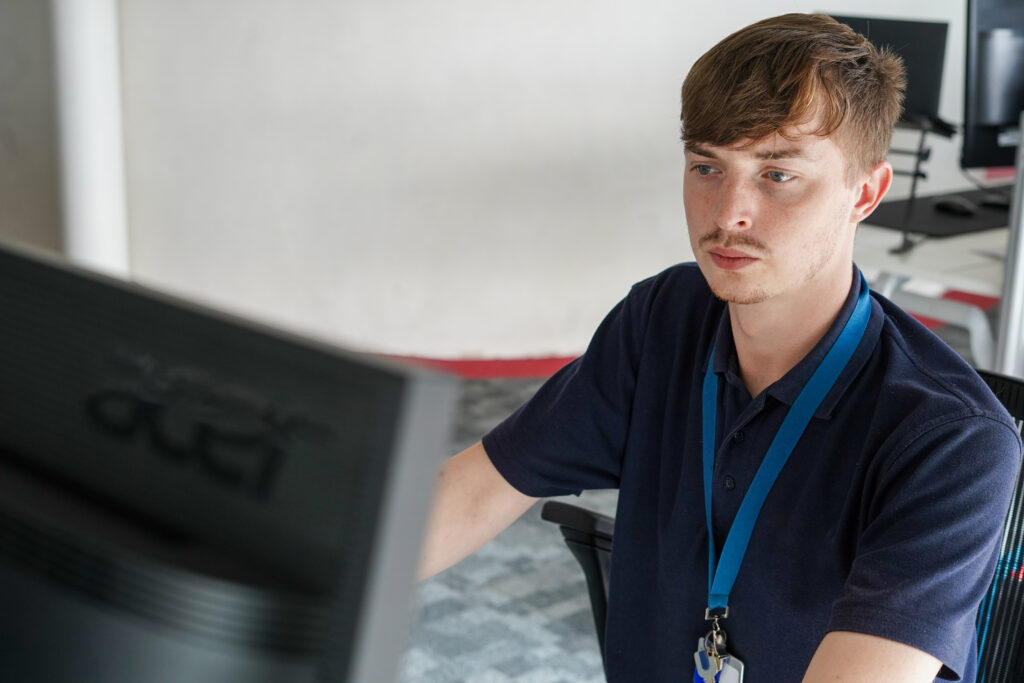 cn photo 98 1536x1023 1