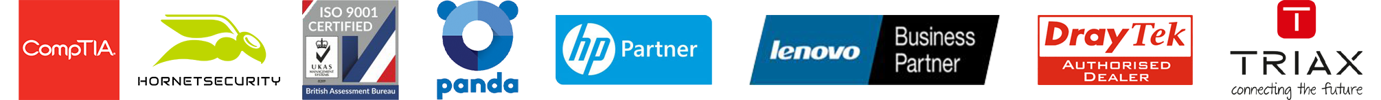 partnerslogos1