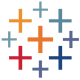 Tableau-Logo-PNG-HD