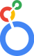 google-looker-logo