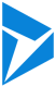 icons8-microsoft-dynamics-365-240