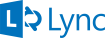 microsoft-lync-seeklogo[1]